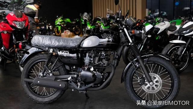 �ۼ۽�15,500Ԫ�𣬴��� W175����������-2.jpg