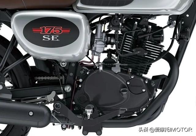 �ۼ۽�15,500Ԫ�𣬴��� W175����������-7.jpg