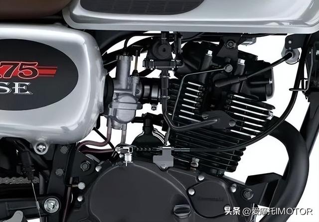 �ۼ۽�15,500Ԫ�𣬴��� W175����������-9.jpg