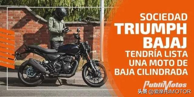 �ۼ۽�15,500Ԫ�𣬴��� W175����������-10.jpg