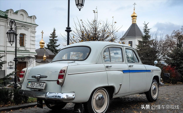 ���� | ���������600��������˹�ƻ����ǰ������Ī˹���ˡ�����-1.jpg