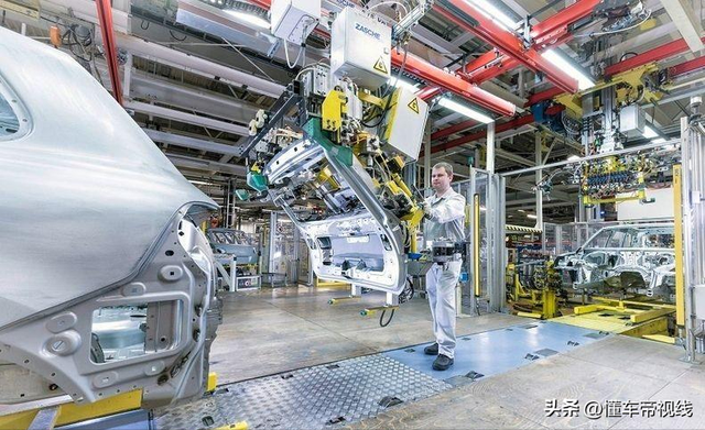 ���� | ���������600��������˹�ƻ����ǰ������Ī˹���ˡ�����-2.jpg