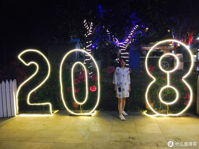 ����5��4�� �������ξ������� ���鴰���ڵ��������� �������嵥-1.jpg