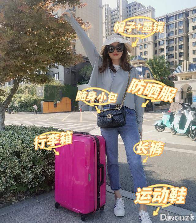 ����5��4�� �������ξ������� ���鴰���ڵ��������� �������嵥-3.jpg