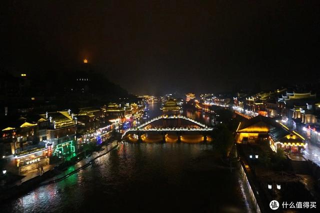 ����5��4�� �������ξ������� ���鴰���ڵ��������� �������嵥-2.jpg