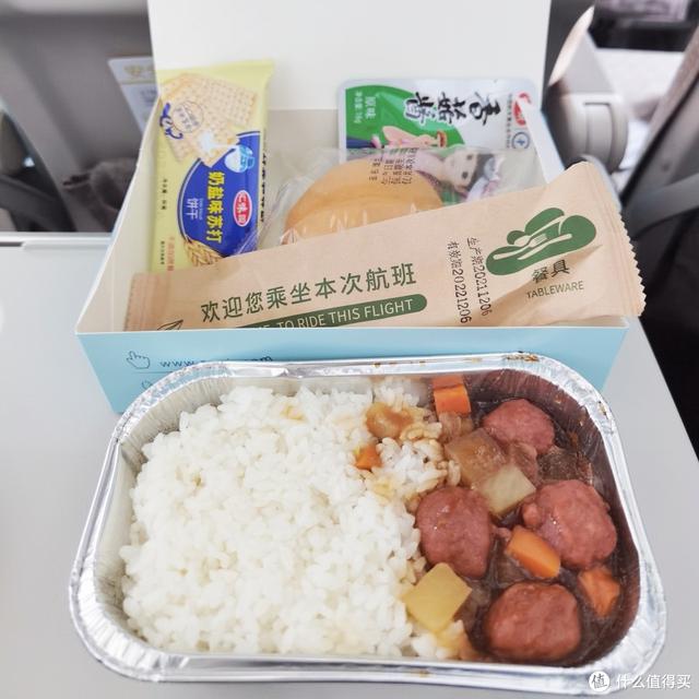 ����5��4�� �������ξ������� ���鴰���ڵ��������� �������嵥-8.jpg