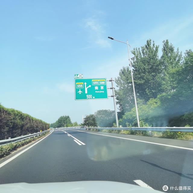 ����5��4�� �������ξ������� ���鴰���ڵ��������� �������嵥-4.jpg