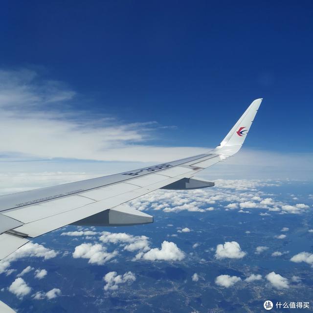 ����5��4�� �������ξ������� ���鴰���ڵ��������� �������嵥-9.jpg