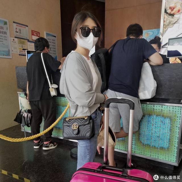 ����5��4�� �������ξ������� ���鴰���ڵ��������� �������嵥-11.jpg