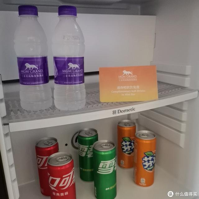 ����5��4�� �������ξ������� ���鴰���ڵ��������� �������嵥-14.jpg