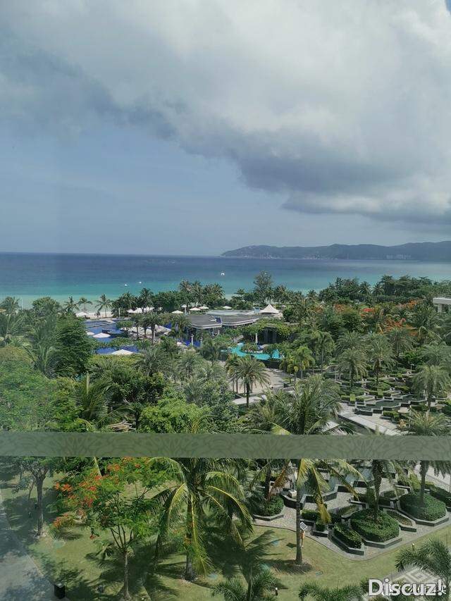 ����5��4�� �������ξ������� ���鴰���ڵ��������� �������嵥-12.jpg