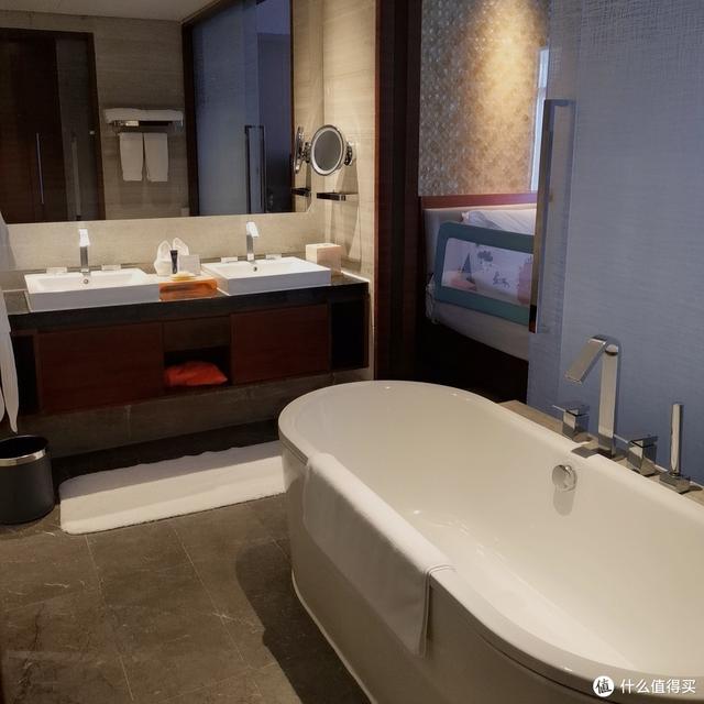 ����5��4�� �������ξ������� ���鴰���ڵ��������� �������嵥-13.jpg