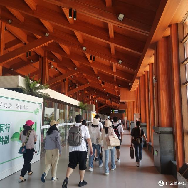 ����5��4�� �������ξ������� ���鴰���ڵ��������� �������嵥-10.jpg