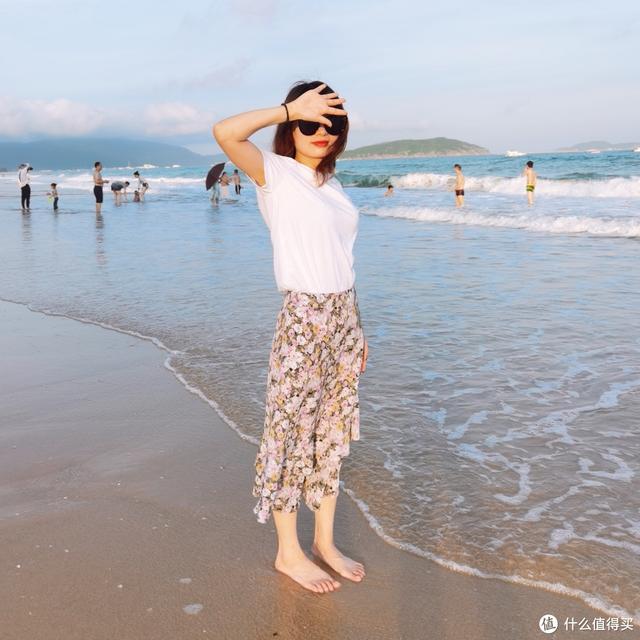 ����5��4�� �������ξ������� ���鴰���ڵ��������� �������嵥-16.jpg