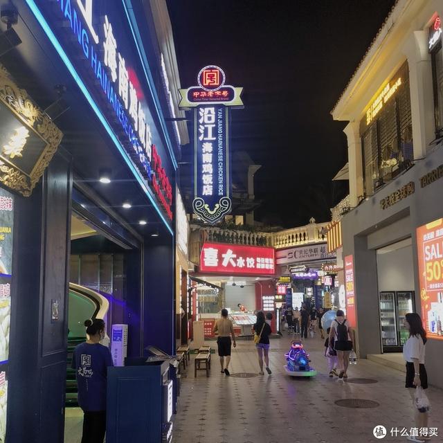 ����5��4�� �������ξ������� ���鴰���ڵ��������� �������嵥-17.jpg