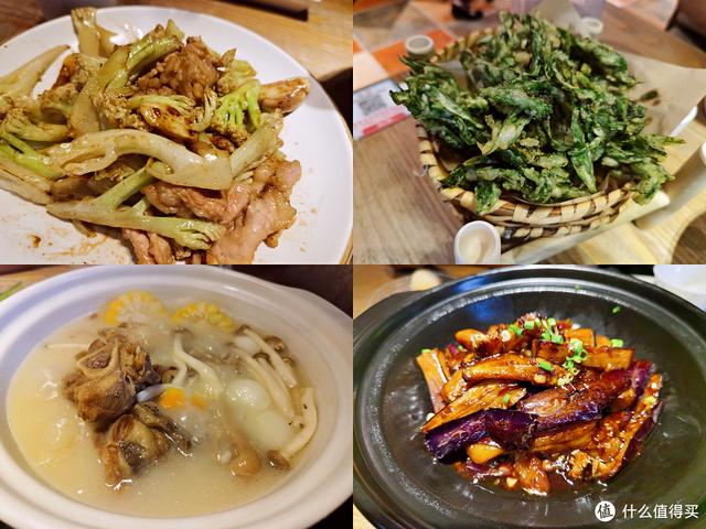 ����5��4�� �������ξ������� ���鴰���ڵ��������� �������嵥-18.jpg