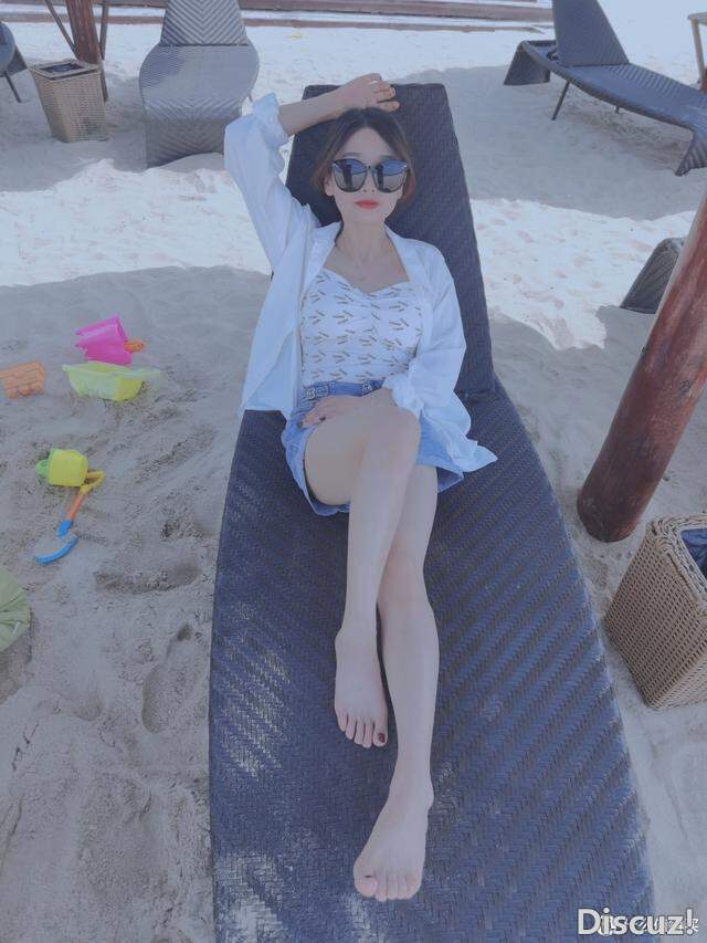 ����5��4�� �������ξ������� ���鴰���ڵ��������� �������嵥-22.jpg