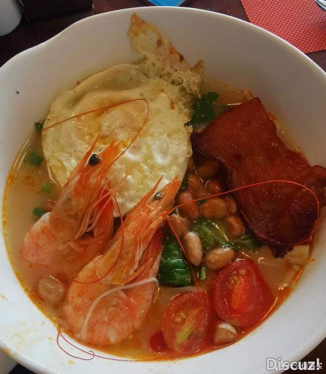 ����5��4�� �������ξ������� ���鴰���ڵ��������� �������嵥-21.jpg