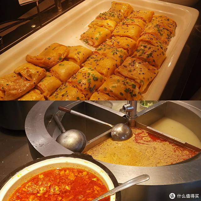 ����5��4�� �������ξ������� ���鴰���ڵ��������� �������嵥-20.jpg