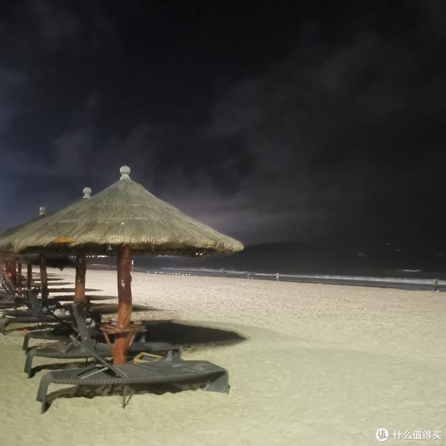 ����5��4�� �������ξ������� ���鴰���ڵ��������� �������嵥-19.jpg