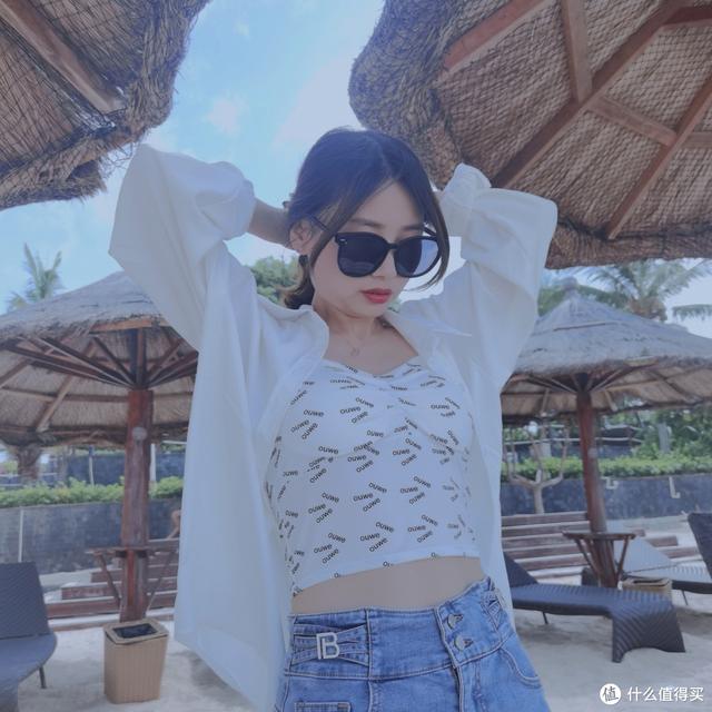 ����5��4�� �������ξ������� ���鴰���ڵ��������� �������嵥-23.jpg