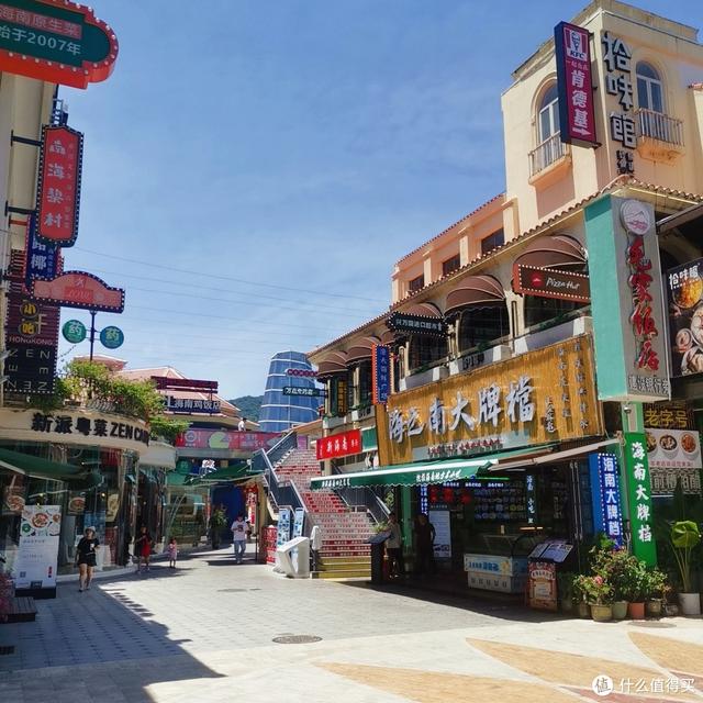 ����5��4�� �������ξ������� ���鴰���ڵ��������� �������嵥-24.jpg