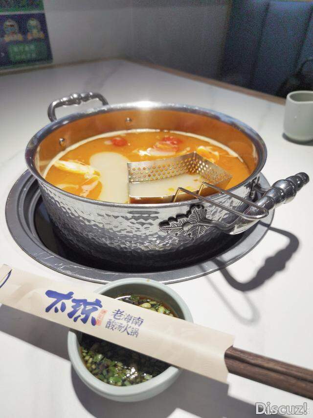 ����5��4�� �������ξ������� ���鴰���ڵ��������� �������嵥-25.jpg