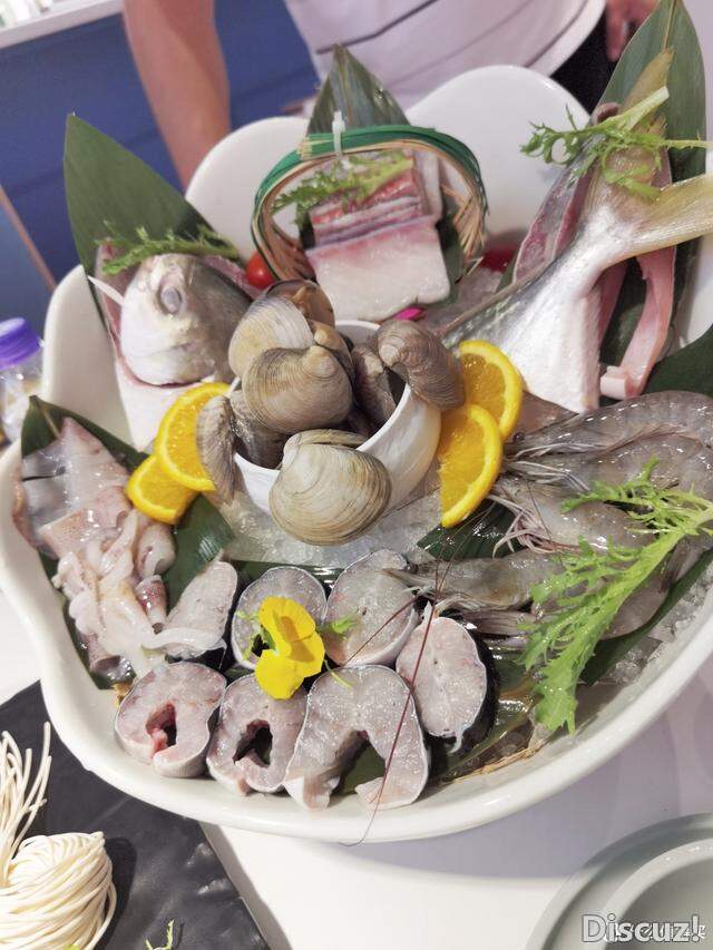 ����5��4�� �������ξ������� ���鴰���ڵ��������� �������嵥-26.jpg