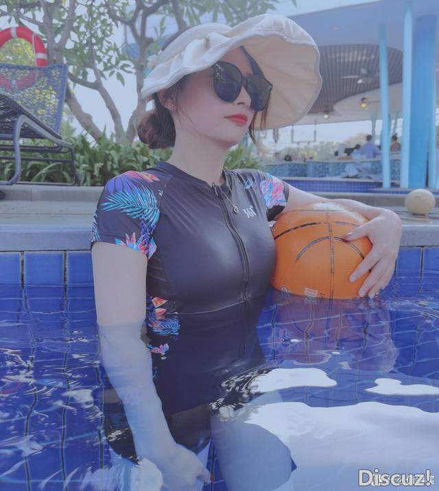 ����5��4�� �������ξ������� ���鴰���ڵ��������� �������嵥-28.jpg