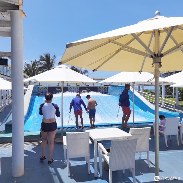 ����5��4�� �������ξ������� ���鴰���ڵ��������� �������嵥-30.jpg