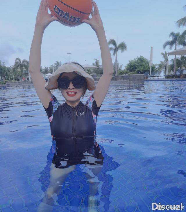 ����5��4�� �������ξ������� ���鴰���ڵ��������� �������嵥-29.jpg