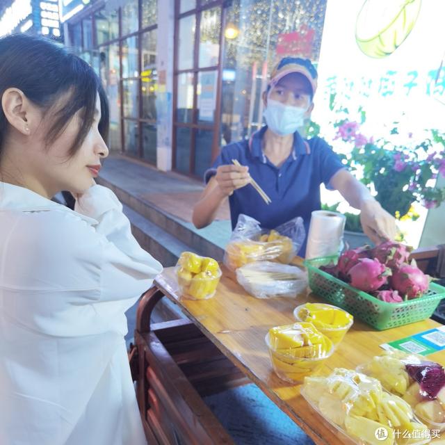 ����5��4�� �������ξ������� ���鴰���ڵ��������� �������嵥-37.jpg