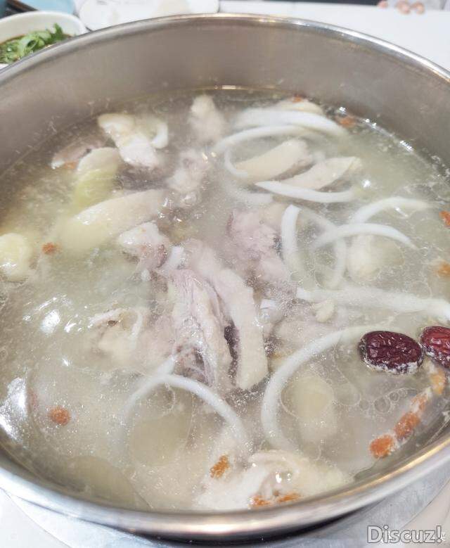 ����5��4�� �������ξ������� ���鴰���ڵ��������� �������嵥-35.jpg