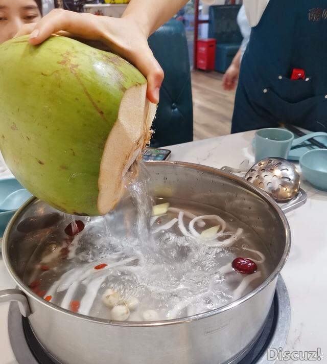 ����5��4�� �������ξ������� ���鴰���ڵ��������� �������嵥-34.jpg