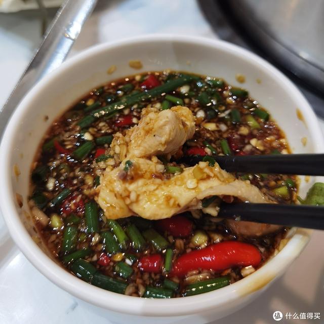 ����5��4�� �������ξ������� ���鴰���ڵ��������� �������嵥-36.jpg