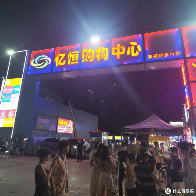 ����5��4�� �������ξ������� ���鴰���ڵ��������� �������嵥-42.jpg