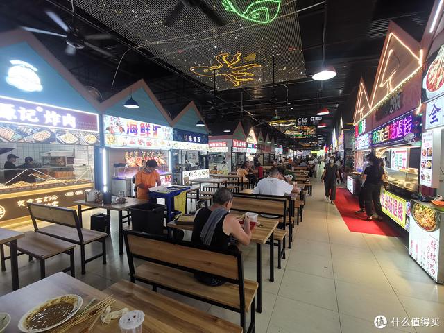 ����5��4�� �������ξ������� ���鴰���ڵ��������� �������嵥-43.jpg