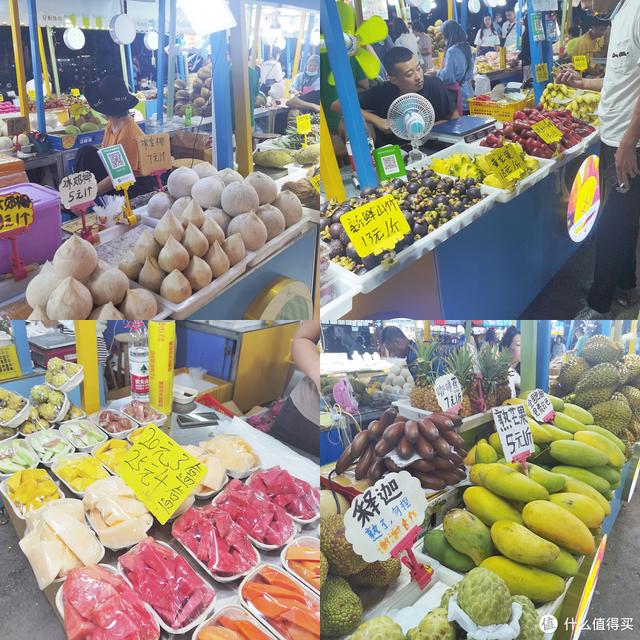 ����5��4�� �������ξ������� ���鴰���ڵ��������� �������嵥-45.jpg