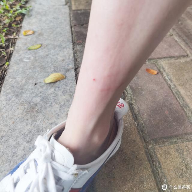 ����5��4�� �������ξ������� ���鴰���ڵ��������� �������嵥-47.jpg