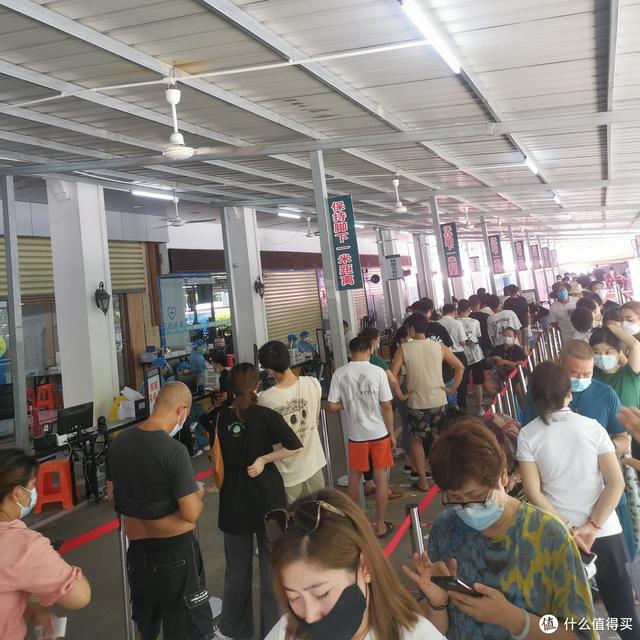 ����5��4�� �������ξ������� ���鴰���ڵ��������� �������嵥-46.jpg