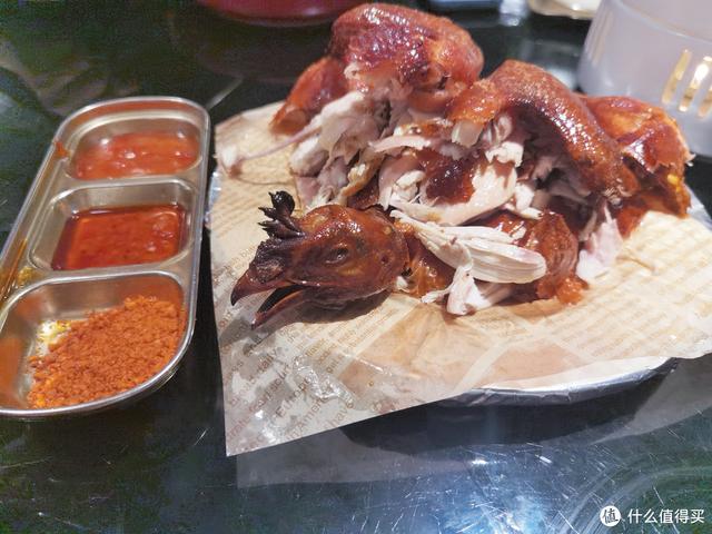 ����5��4�� �������ξ������� ���鴰���ڵ��������� �������嵥-49.jpg