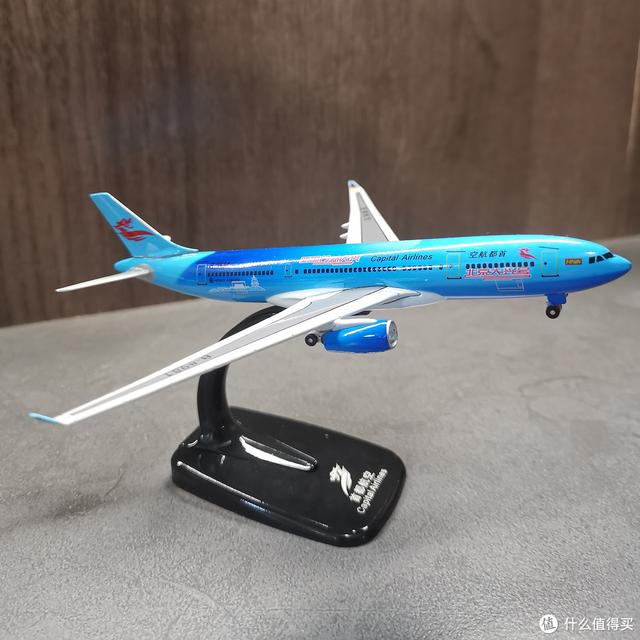 ����5��4�� �������ξ������� ���鴰���ڵ��������� �������嵥-52.jpg