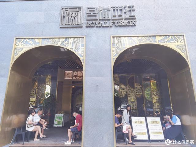 ����5��4�� �������ξ������� ���鴰���ڵ��������� �������嵥-48.jpg