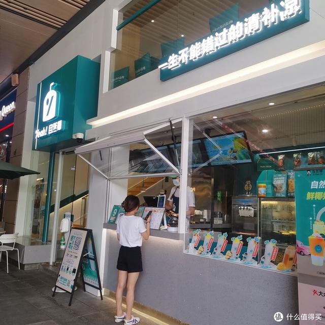 ����5��4�� �������ξ������� ���鴰���ڵ��������� �������嵥-50.jpg