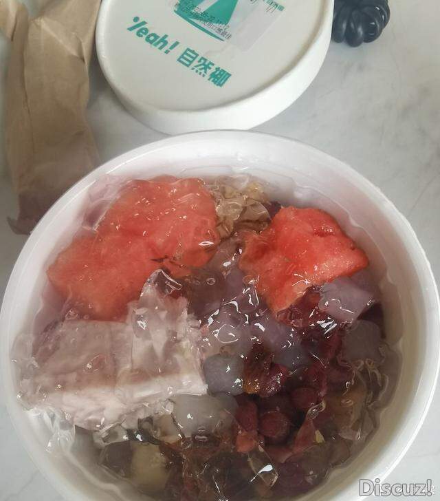 ����5��4�� �������ξ������� ���鴰���ڵ��������� �������嵥-51.jpg