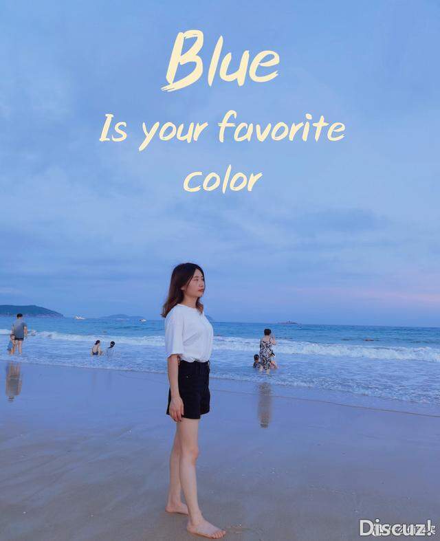 ����5��4�� �������ξ������� ���鴰���ڵ��������� �������嵥-53.jpg