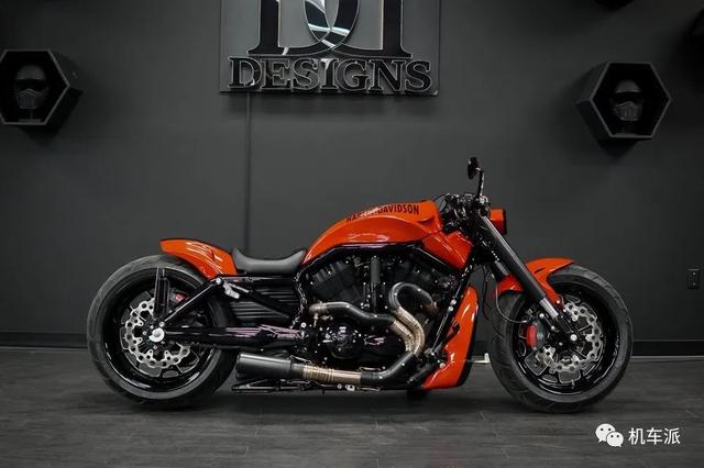 ���� | �������� ����V ROD��װ����-2.jpg