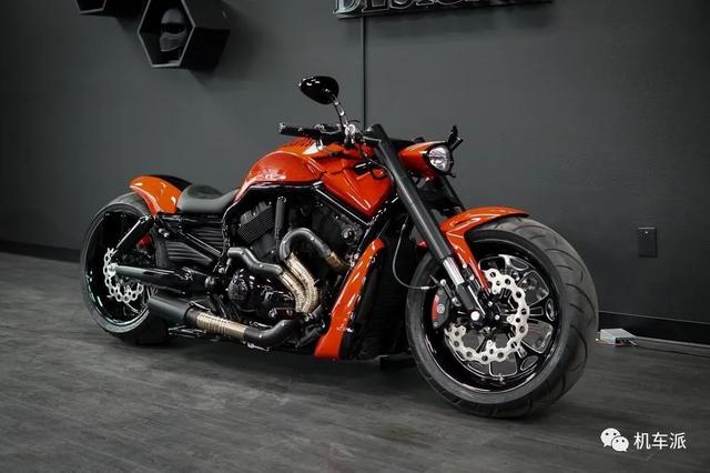 ���� | �������� ����V ROD��װ����-1.jpg