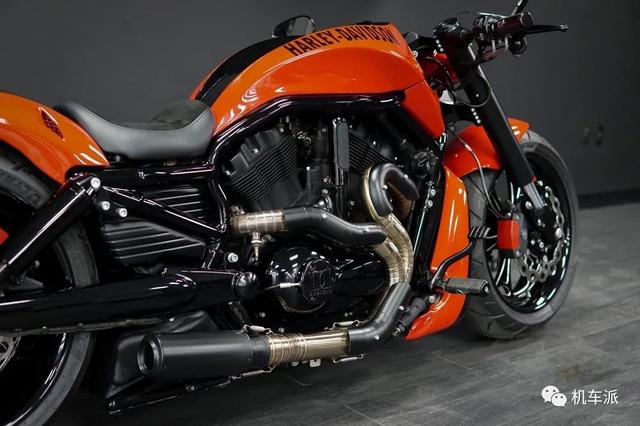 ���� | �������� ����V ROD��װ����-11.jpg