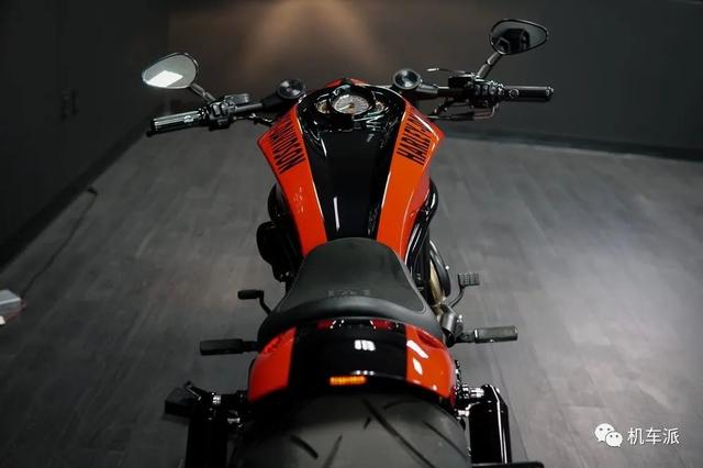 ���� | �������� ����V ROD��װ����-6.jpg